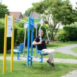 FPS103 Développé verticalsiège PMR+dorsaux classic_FitF