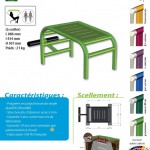 FPS203 Planche abdo_FitF