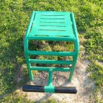 FPS203 Planche abdo_FitF