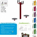 FPS301 Twist double_FitF