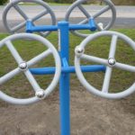 FPS306 Quadri roues_FitF