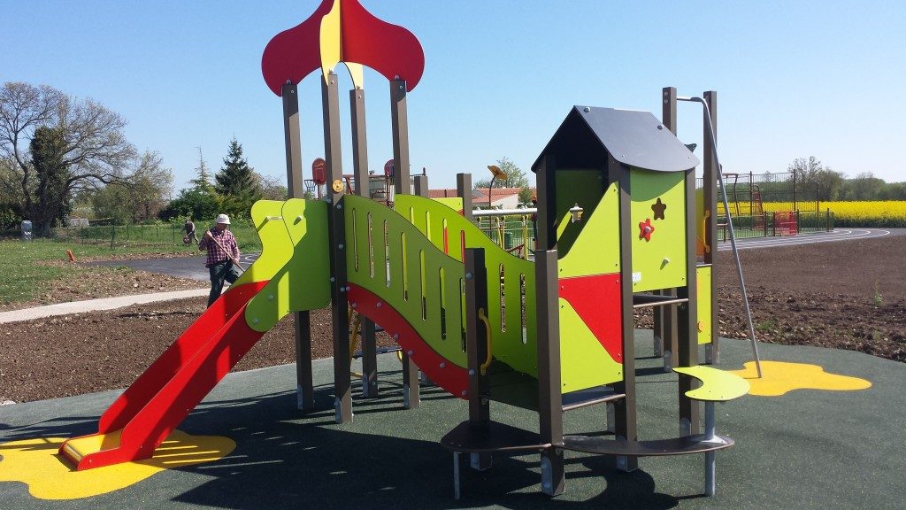 Galopin BGP 2-8ans_synchro