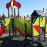 Galopin BGP 2-8ans_synchro