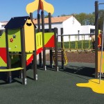 Galopin BGP 2-8ans_synchro