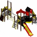 Galopin BGP 2-8ans_synchro