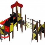 Galopin BGP 2-8ans_synchro