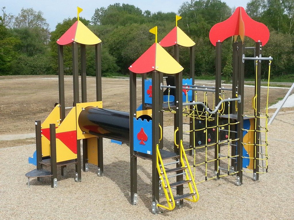 Graal CAA 2-12ans_synchro