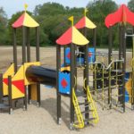 Graal CAA 2-12ans_synchro