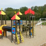 Graal CAA 2-12ans_synchro