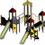 Graal CAA 2-12ans_synchro