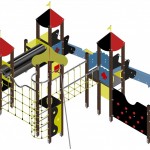 Graal CAA 2-12ans_synchro