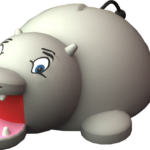 Hippo_Playtop
