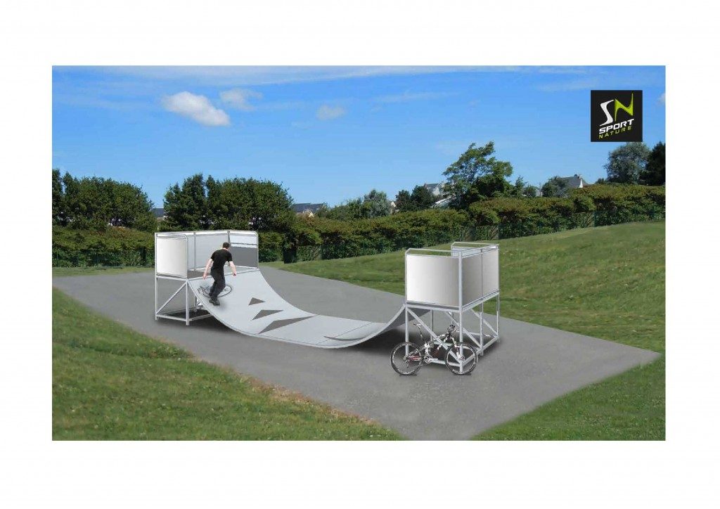 implantation-rampe-sport-nature_SN