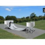 implantation-rampe-sport-nature_SN