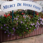 JA jardinière sur-mesure_compact