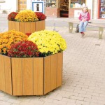 JA122 jardinière_compact