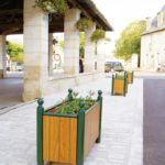 JA301jardinière_compact