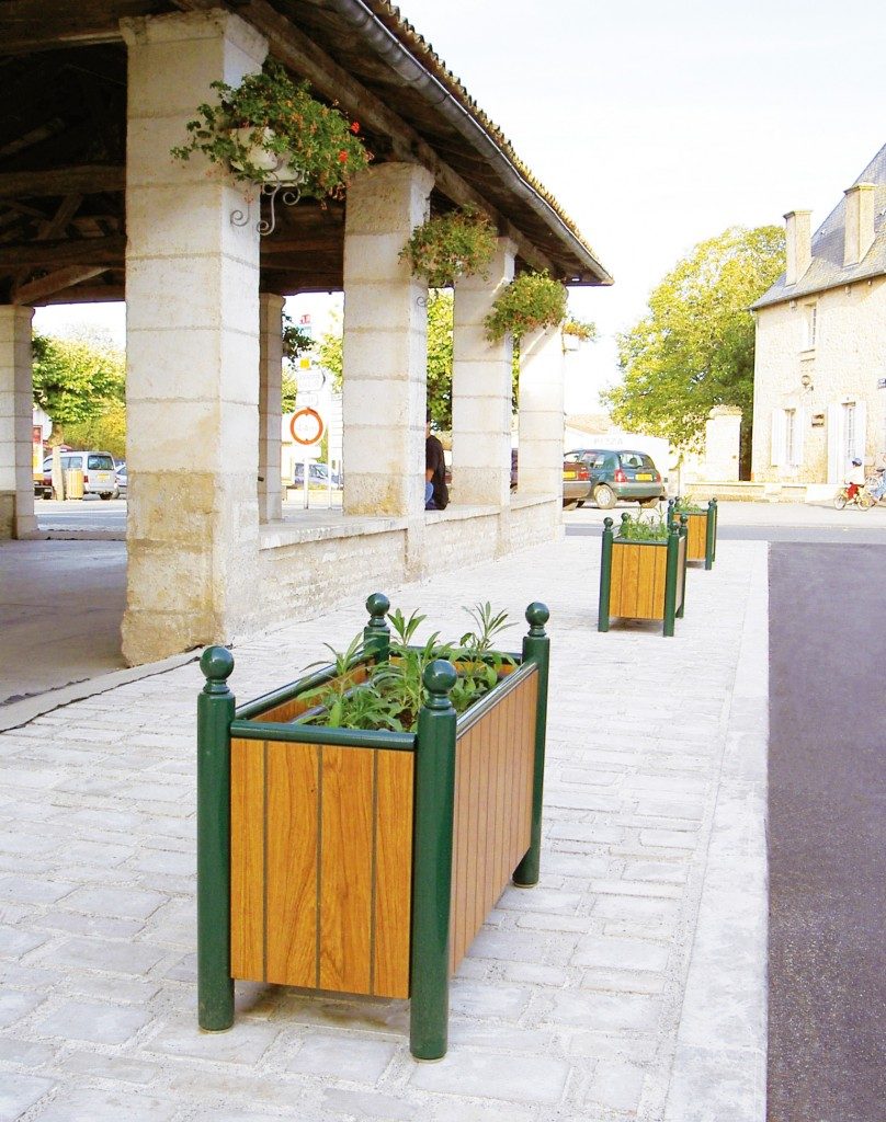 JA301jardinière_compact