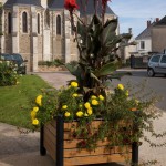 JA305 jardinière_compact