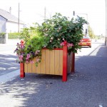 JA315 jardinière_compact