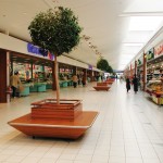 JA410 jardinière_compact