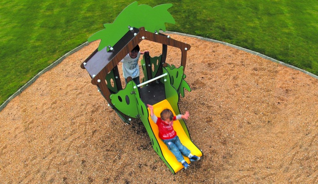 Kabane Tchanquée PTE 1à3ans_synchro