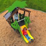 Kabane Tchanquée PTE 1à3ans_synchro