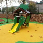 Kabane Tchanquée PTE 1à3ans_synchro