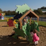 Kabane Tchanquée PTE 1à3ans_synchro