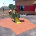 Kabane Tchanquée PTP 1à3ans_synchro