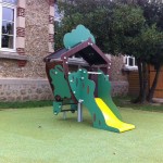 Kabane Tchanquée PTP 1à3ans_synchro