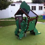 Kabane Tchanquée PTP 1à3ans_synchro