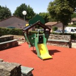 Kabane Tchanquée PTP 1à3ans_synchro