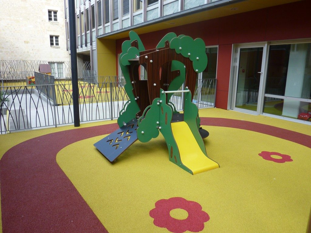 Kabanon-PKP 1à3ans_synchro