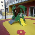 Kabanon-PKP 1à3ans_synchro