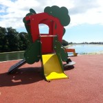 Kabanon-PKP 1à3ans_synchro