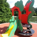 Kabanon-PKP 1à3ans_synchro