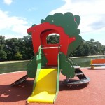 Kabanon-PKP 1à3ans_synchro