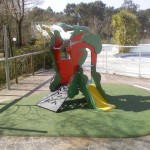 Kabanon-PKP 1à3ans_synchro