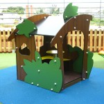 Kahutte la Discut' PDT 1-8ans_synchro