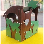 Kahutte la Discut' PDT 1-8ans_synchro