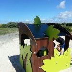 Kahutte la Discut' PDT 1-8ans_synchro