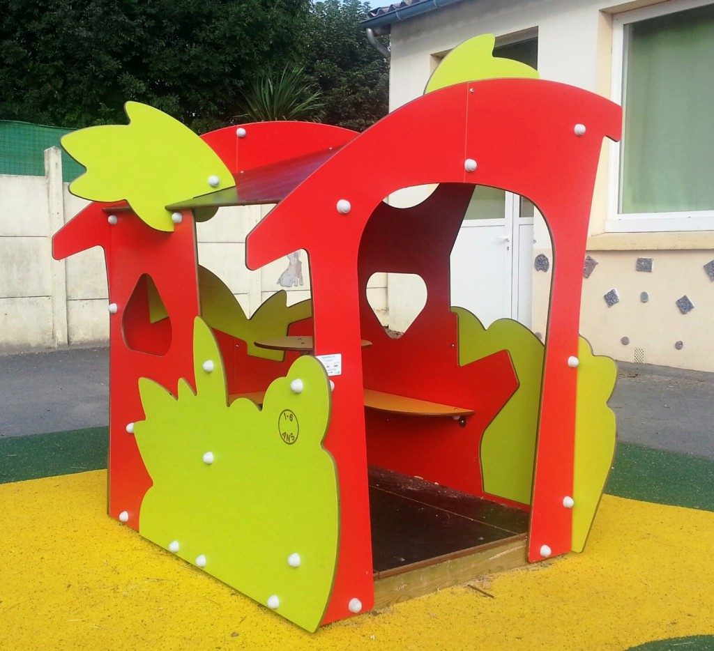 Kahutte la Discut' PDT 1-8ans_synchro