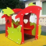 Kahutte la Discut' PDT 1-8ans_synchro