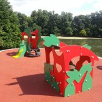 Kahutte la Discut' PDT 1-8ans_synchro