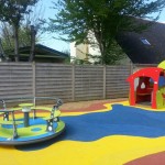 Tournicotti & Kahutte la Discut' PDT_synchro