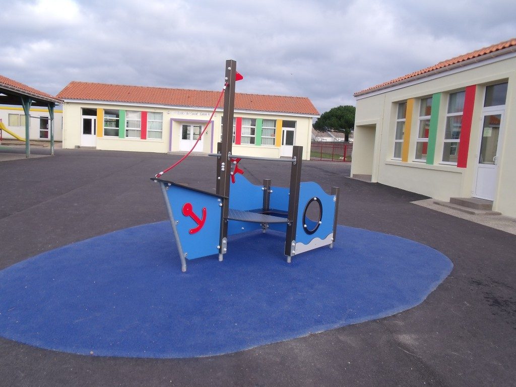 Kanot NKN 2-8ans_synchro