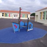 Kanot NKN 2-8ans_synchro