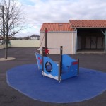 Kanot NKN 2-8ans_synchro