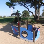 Kanot NKN 2-8ans_synchro